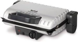 Grill elektryczny Tefal GC2050 2