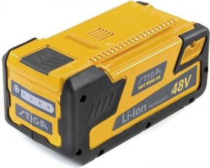 Stiga Akumulator SBT 2548 AE 48V 2,5Ah (270482518/S15) 1