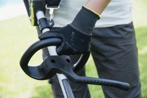 Stiga Kosa akumulatorowa SBC 48 AE 48W (272361008/S15) 5