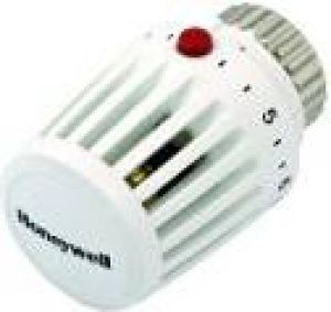 Honeywell Głowica termostatyczna Thera-100 (T1002W0) 1