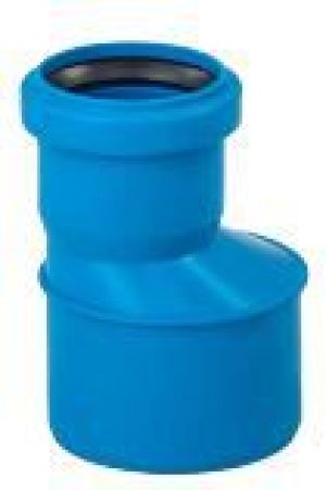 Magnaplast Redukcja UDBR DN 110/50mm (146610) 2