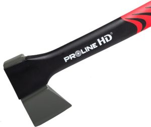 Pro-Line Siekiera uniwersalna trzonek z tworzywa sztucznego 0,64kg 360mm (12836) 2