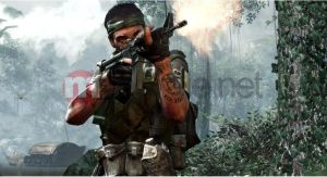 Call of Duty Black Ops PC 7