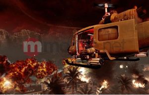 Call of Duty Black Ops PC 10