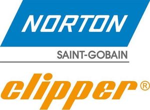 Norton Clipper TARCZA DIAMENTOWA 900x60/55 CLASSIC UNIWERSAL LASER - D70184647269 - D70184647269 11