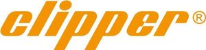 Norton Clipper TARCZA DIAMENTOWA 900x60/55 CLASSIC UNIWERSAL LASER - D70184647269 - D70184647269 10
