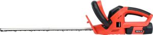 Yato Nożyce do żywopłotu akumulatorowe 18V 3,0Ah 450mm (YT-85100) 2