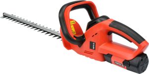 Yato Nożyce do żywopłotu akumulatorowe 18V 3,0Ah 450mm (YT-85100) 3