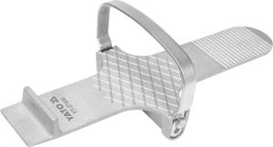Yato Dźwignia do unoszenia płyt G/K (YT-37450) 2