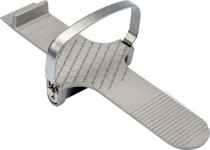 Yato Dźwignia do unoszenia płyt G/K (YT-37450) 3