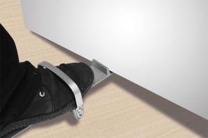 Yato Dźwignia do unoszenia płyt G/K (YT-37450) 4