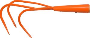 Flo Pazurki ogrodowe oprawione 10cm (35705) 2