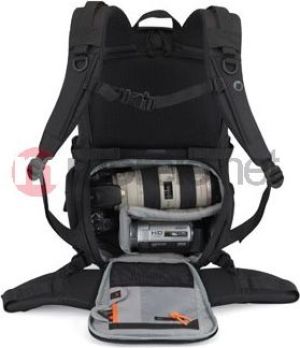 Plecak Lowepro Primus Minimus AW 2