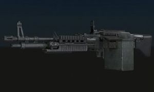 Medal of Honor PL Tier 1+nieśmiertelnik! Na prezent! Xbox 360 2