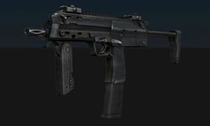 Medal of Honor PL Tier 1+nieśmiertelnik! Na prezent! Xbox 360 3