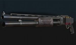 Medal of Honor PL Tier 1+nieśmiertelnik! Na prezent! Xbox 360 5