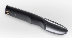 Pilot RTV Logitech Harmony Remote 900 3