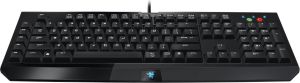 Klawiatura Razer BlackWidow (MECHANICZNA) 2