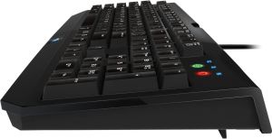 Klawiatura Razer BlackWidow (MECHANICZNA) 5