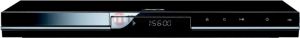 Odtwarzacz Blu-ray Samsung BD-C5300 1