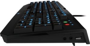 Klawiatura Razer BlackWidow Ultimate (MECHANICZNA) 2