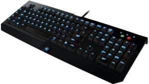 Klawiatura Razer BlackWidow Ultimate (MECHANICZNA) 5