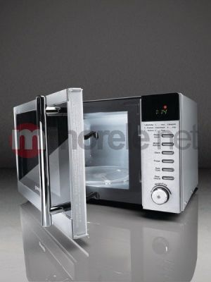 Kuchenka mikrofalowa Gorenje MO 17 DE 3