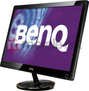 Monitor BenQ VW2420H 9H.L5JLB.QBE 2