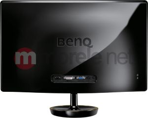 Monitor BenQ VW2420H 9H.L5JLB.QBE 3
