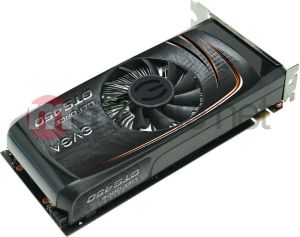 Karta graficzna EVGA GeForce GTS 450 1024MB DDR5/128bit DVI/HDMI PCI-E (882/3800) (wer. SC - Super Clocked) (01G-P3-1452-EK) 3