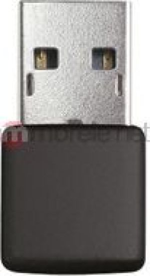 Klawiatura + mysz Microsoft Wireless Desktop 800 (2LF-00016) 2