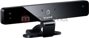 Kamera internetowa Panasonic TY-CC10W 2