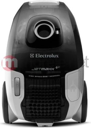Odkurzacz Electrolux Jetmax ZJM 6830 2