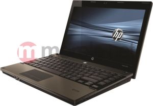 Laptop HP ProBook 4320s WS908EA 2