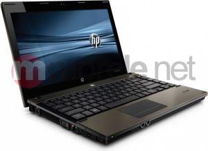 Laptop HP ProBook 4320s WS908EA 3