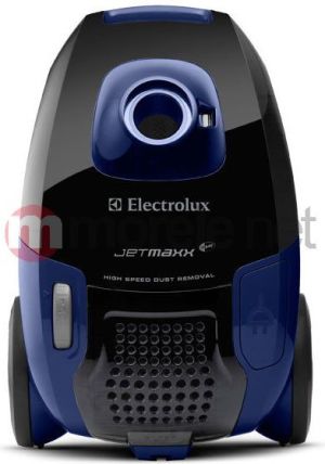 Odkurzacz Electrolux Jetmax ZJM 6810 2