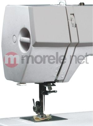 Maszyna do szycia Łucznik MARIA 418 (dawniej OLGA) 3
