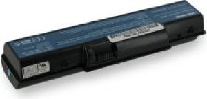 Bateria Whitenergy High Capacity Bateria Acer Aspire 4220 4710 11,1V 6600mAh (07046) 1