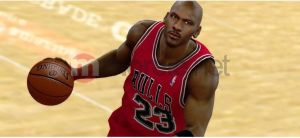 NBA 2K11 PC 11