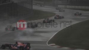 F1 2010 Xbox 360 5
