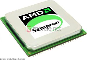 Procesor AMD 2.8GHz, BOX (SDX145HBGMBOX) 1