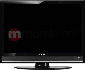 Telewizor Akai  >> TV LCD AKAI FL3210H - 54/3210H 1