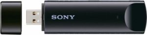 Sony Adapter WIFI kompatybilny z telewizorami sony UWA-BR100 1