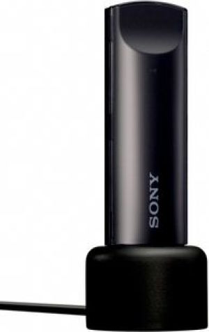 Sony Adapter WIFI kompatybilny z telewizorami sony UWA-BR100 2