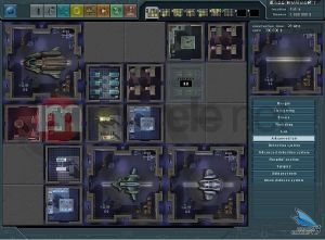 TS UFO Extraterrestrials PC 13