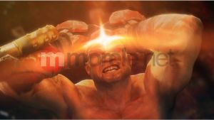 Enslaved Odyssey to the West Xbox 360 3