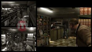 Heavy Rain Move Edition PL - PlayStation®Move! 10