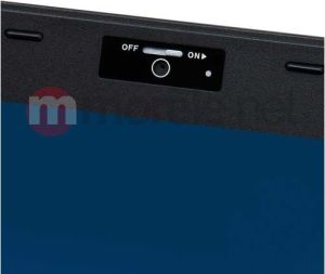 Laptop Asus B43F-VO017X 4