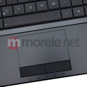 Laptop Asus B43F-VO017X 5