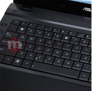 Laptop Asus B43F-VO017X 6